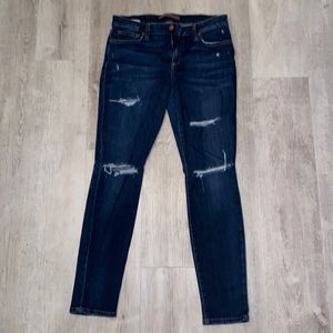 Joes jeans